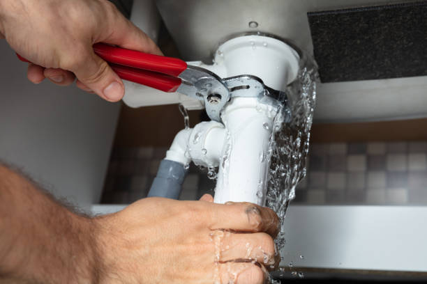 Best Water damage cleanup near me  in Cool Valley, MO