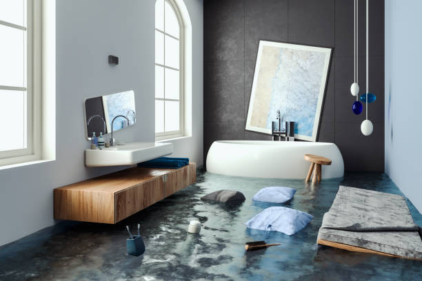 Best Flood damage cleanup  in Cool Valley, MO