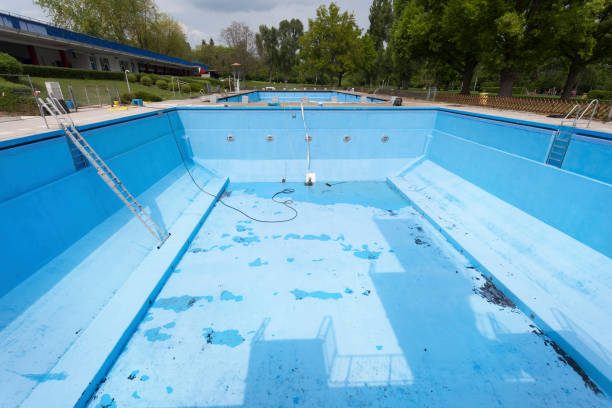 Best Flood restoration services  in Cool Valley, MO