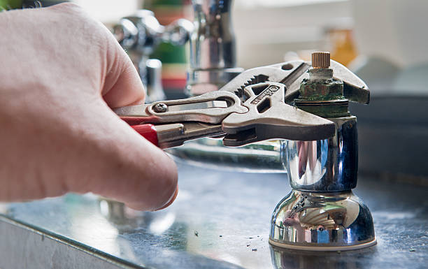 Best Professional water damage repair  in Cool Valley, MO