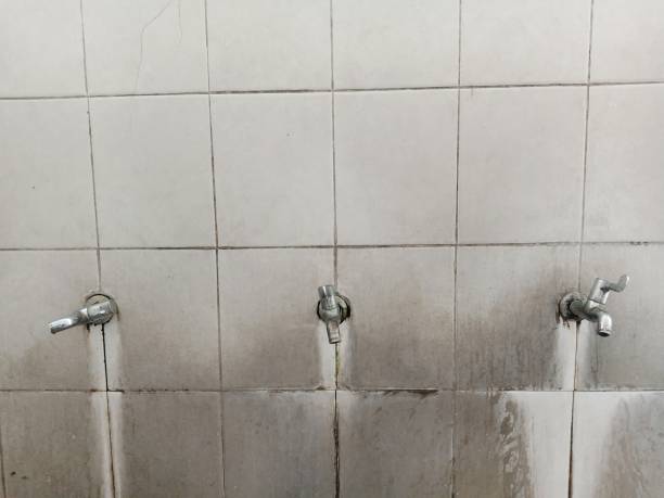 Best Fire Damage Restoration  in Cool Valley, MO