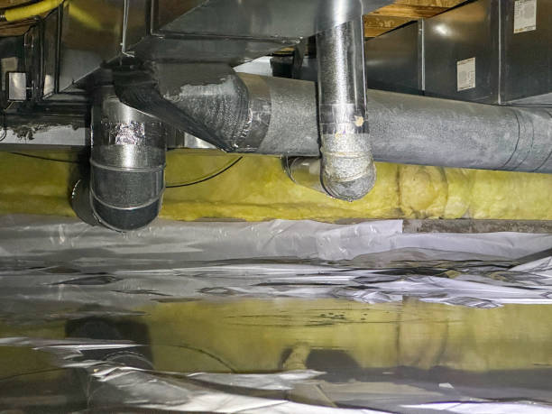 Water damage restoration experts in Cool Valley, MO